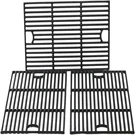 Firxzymz 17 Inch Cast Iron Grates For Nexgrill Burner 720-0896. Fixed Price $65.58.