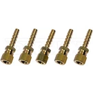 Dorman 800-036.5 Fuel Line Connector. Fixed Price $36.22.
