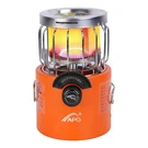 2000W Camping Stove Heater 2-IN-1 Portable Gas 3 Modes Outdoor. Fixed Price $81.99.