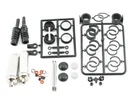 Kyosho IF346 Rear Big Bore Shock Set (model Number # MP777/ST-R). Fixed Price $40.99.