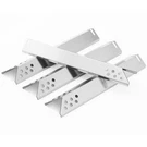 Heat Plates Grill Parts For Expert 5210050 BG2824BP BG282.... Fixed Price $43.59.