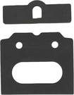 Replacement 51304 Burner Igniter/transformer Gasket Kit Fit Beckett Afg.... Fixed Price $14.23.