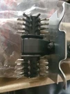 Brookstone Motorized Grill Brush W/steam Cleaning Power #839053 New Open Box. Fixed Price $27.67.