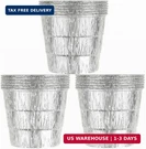 Firsgrill Grease Bucket Liners Replacment Traeger, Z Grill, Green Mountain Pelle. Fixed Price $24.48.
