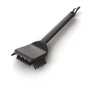 Woodfire Outdoor Grill Cleaning Brush 2.05IN With Scraper Tool, Heat. Fixed Price $19.49.