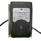 Gas Grill Rotisserie P07101025A (ru) (kenmore) Tested- Video *motor Only. Fixed Price $49.12.