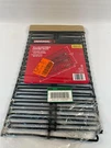 Universal 19" Adjustable Cooking Grate 1001 537 661 Extends From 10" To 14". Fixed Price $25.99.