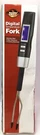 Digital Temperature Fork Smokin Grill New Tested Works. Fixed Price $12.00.