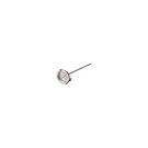 King Kooker SI12 Deep Fry Thermometer, In. - Quantity. Fixed Price $25.05.