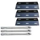 Direct Store Parts Kit DG102 Replacement For Ducane Gas Barbecue Grill 304000.... Fixed Price $28.96.