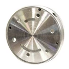 Star Mr Heater Dewalt Kerosene 21810 Rotor Cover Plate. Fixed Price $19.00.
