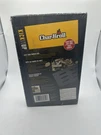 Char-broil Cast Iron Smoker Box. Fixed Price $13.49.