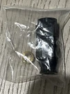 6AN Female Flare To 5/16" Compression Hardline Fitting Aluminum. Fixed Price $14.99.