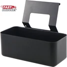 Garnetin Grease Cup/drip Catcher Pan For Blackstone Stove Griddles Replacement. Fixed Price $15.85.