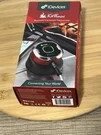 New Idevices Igrill Mini Bluetooth Connected Thermometer. Fixed Price $23.50.