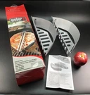 Weber Grills Char-baskets For Charcoal Kettle Indirect Cooking 7403. Fixed Price $19.95.