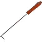 Traeger Grills BAC423 Bbq 18" Pig Tail. Fixed Price $19.99.