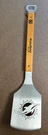 Sportula Miami Dolphins Spatula & Bottle Opener * Grilling Flipping Cooking Nfl. Fixed Price $6.14.