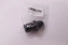 Autobbox Fuel Hose Connector Npt 1/2" WAN816-12-8D-BLK. Fixed Price $11.87.