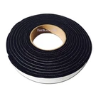 Fireblack 220 Gasket For Vision Grill Super High Temp Self Stick Lid Seal. Fixed Price $37.92.