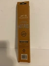 Traeger Replacement Hot Rod - Genuine Parts New Box BAC432. Fixed Price $14.75.