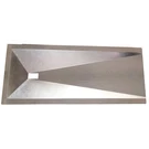 Vermont Castings Gas Grill Grease Pan Assembly 50001301. Fixed Price $81.36.