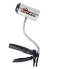 Electric Charcoal Starter And Fire Lighter For Bbq Grills. Fixed Price $66.32.