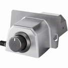 Ooni Karu 12/12G Gas Burner - 28MBAR Propane Pizza Oven Converter. Fixed Price $79.99.