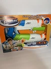 Nerf Super Soaker Scatter Blast Brand New In Box Aged 6. Fixed Price $25.00.