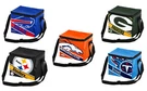 Foco Nfl 12 Pack Cooler Picnic Concert Game. Fixed Price $20.89.