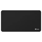 Flasld Hearth Rugs For Fireplaces 2' X 3'6" (rectangular), Black. Fixed Price $34.52.