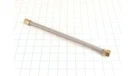 Permasteel Grill Part # 40900210 - Gas Hose. Fixed Price $22.47.