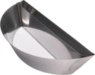 Sns Grills Slow Sear Original Insert For 22 Inch Kettle Grill, R. Fixed Price $101.99.