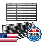Delsbbq Cooking Grate For Weber Genesis Ii 300 Series Gas Grills. Fixed Price $88.00.