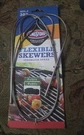Kingsford Flexible Stainless Steel Grilling/bbq Skewers. Fixed Price $14.24.
