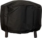 Outdoor Oven Cover For Pizzacraft PC6000/PC6500 Waterproof & Heat-resist. Fixed Price $27.71.