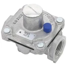 Maxitrol RV47L Natural Gas Pressure Regulator, 1/2" Fpt Thread, 13/16" In And.... Fixed Price $57.21.