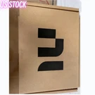 Brand New Box 1PCS Ni PXI-6602 Expedited Shipping Us Stock. Fixed Price $4141.84.