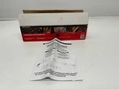 Niob Brinkmann Universal Rotisserie Kit 812-7104-S Fits Most 3 5 6 Burner. Fixed Price $34.16.