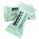 Ust Wetfire Tinder (24 Pack) (bundle) 20-1WG0412. Fixed Price $25.00.