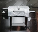 Pit Boss Grill Insulation Blanket Xl 1100 Series Product Code #67344 New Box!. Fixed Price $165.00.