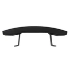 Kamado Joe Big Ceramic Grill Handle In Hdpe: BJ-BH24HB. Fixed Price $29.95.