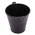 Oklahoma Joe's Drip Bucket, Black 9518545P06 2-QUART Capacity. Fixed Price $23.84.