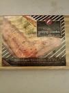 Coastal Cuisine Cedar Grilling Planks Set Of 7" X 16" New. Fixed Price $25.38.