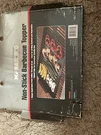 Mr Bar-b-q Originalnon-stick Barbecue Topper For Seafood & Veggie- Nob. Fixed Price $5.17.