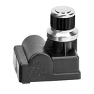 6 Outlet Battery Push Button Spark Igniter Bbq Gas Grill Parts New. Fixed Price $16.44.