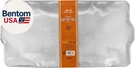 Traeger Silverton 810 Drip Tray Liner, 5 Pack Disposable Aluminum Liners, Custom. Fixed Price $38.00.