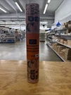 New Traeger Pink Bbq Butcher Paper Roll - BAC427. Fixed Price $49.99.