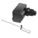Magma 10-960-K Electronic Ignition Assembly. Fixed Price $41.94.