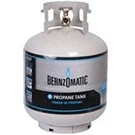 Worthington Cylinders 870-A200145WC1 20-LB W/opd Overfill Prevention. Fixed Price $96.32.